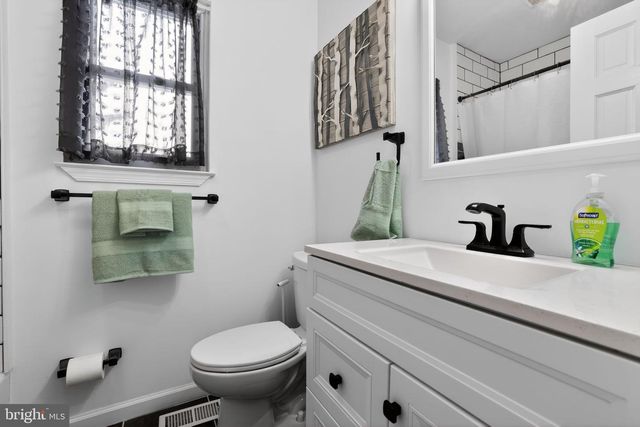 1997 SUNRISE WAY, Jamison, PA 18929