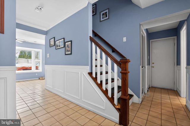 1997 SUNRISE WAY, Jamison, PA 18929