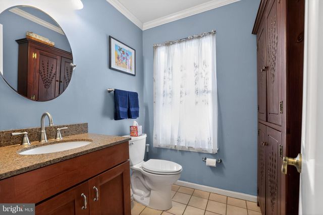 1997 SUNRISE WAY, Jamison, PA 18929