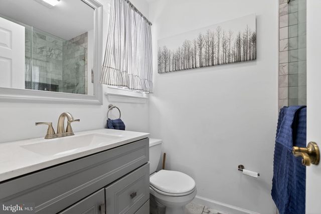 1997 SUNRISE WAY, Jamison, PA 18929