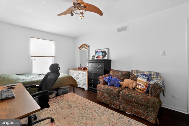 1997 SUNRISE WAY, Jamison, PA 18929