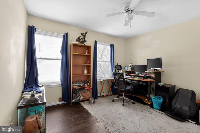 1997 SUNRISE WAY, Jamison, PA 18929