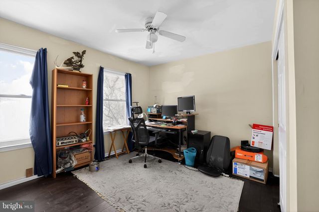 1997 SUNRISE WAY, Jamison, PA 18929