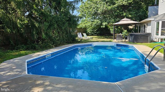 1997 SUNRISE WAY, Jamison, PA 18929