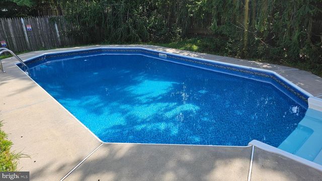 1997 SUNRISE WAY, Jamison, PA 18929