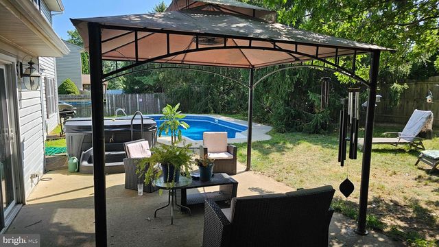 1997 SUNRISE WAY, Jamison, PA 18929