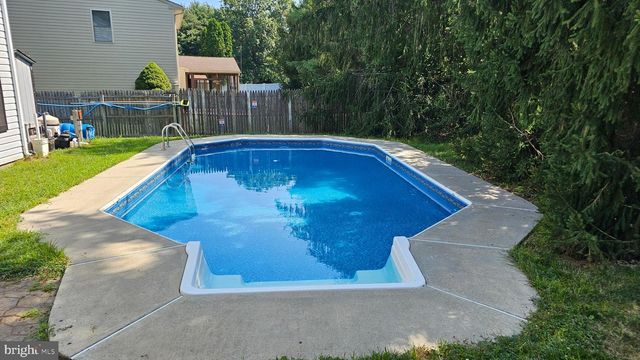 1997 SUNRISE WAY, Jamison, PA 18929