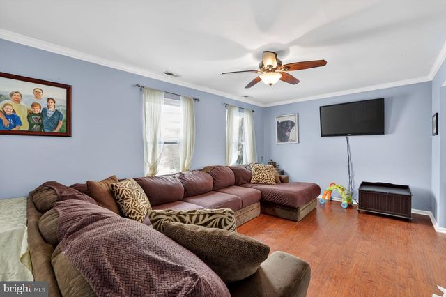 1997 SUNRISE WAY, Jamison, PA 18929