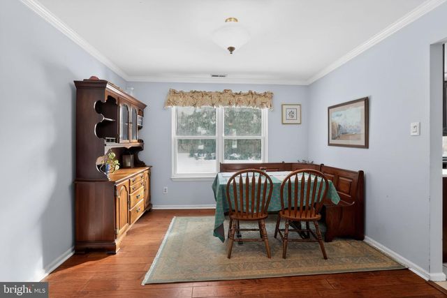 1997 SUNRISE WAY, Jamison, PA 18929