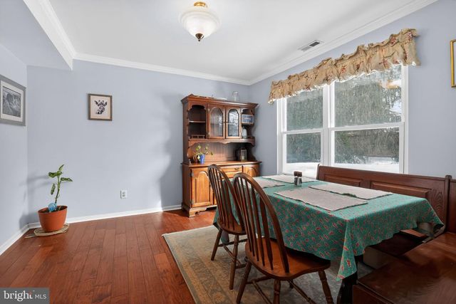 1997 SUNRISE WAY, Jamison, PA 18929