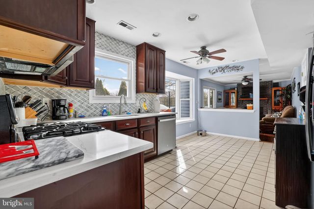 1997 SUNRISE WAY, Jamison, PA 18929