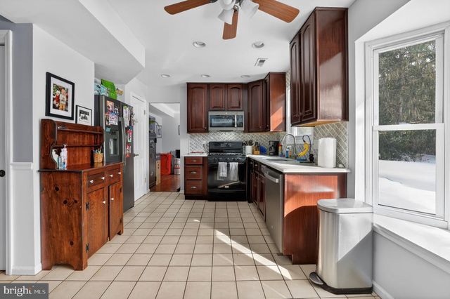 1997 SUNRISE WAY, Jamison, PA 18929