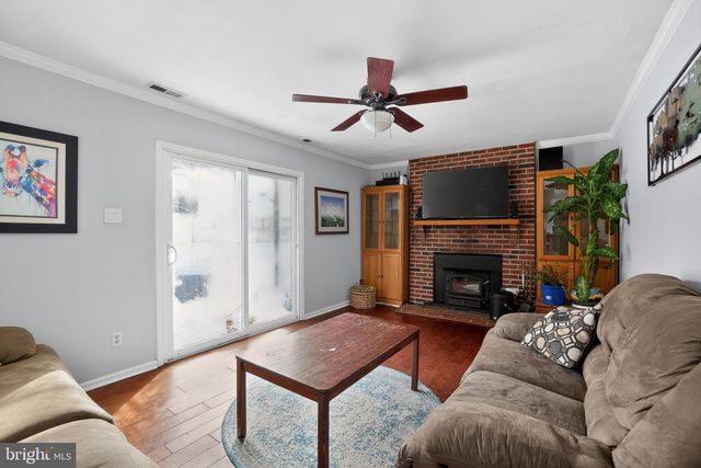 1997 SUNRISE WAY, Jamison, PA 18929