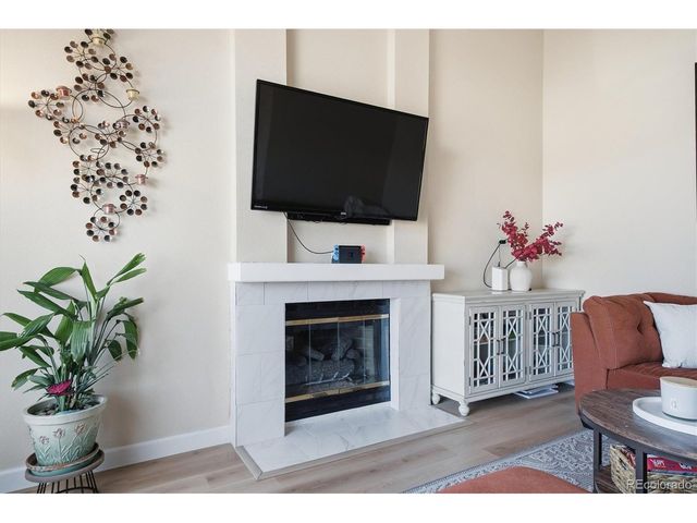 5524 S Zang St, Littleton, CO 80127