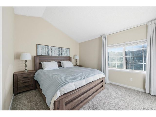 5524 S Zang St, Littleton, CO 80127