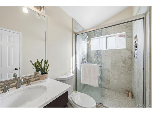 5524 S Zang St, Littleton, CO 80127