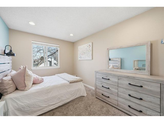 5524 S Zang St, Littleton, CO 80127