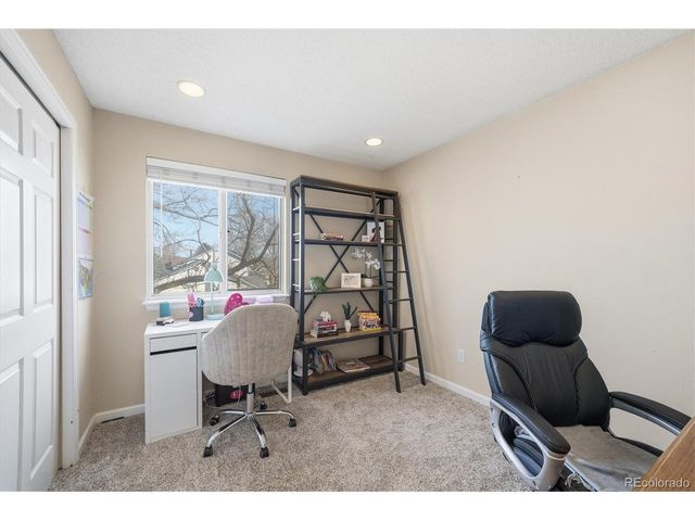 5524 S Zang St, Littleton, CO 80127