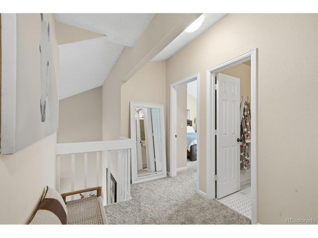 5524 S Zang St, Littleton, CO 80127