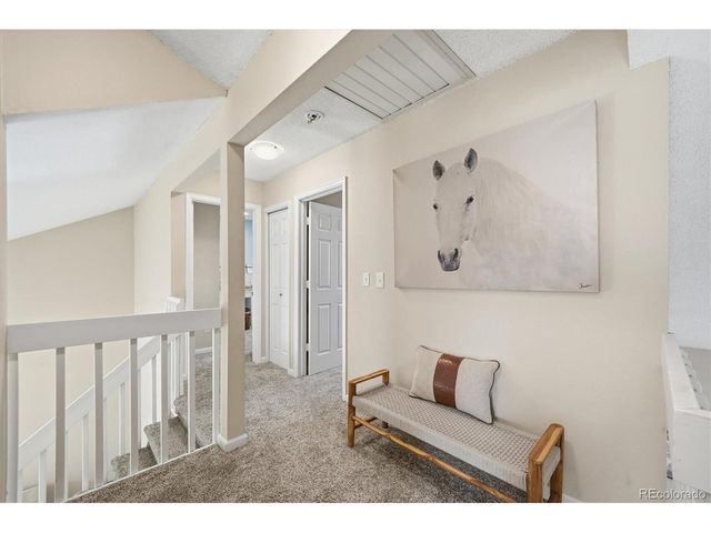 5524 S Zang St, Littleton, CO 80127