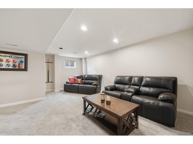 5524 S Zang St, Littleton, CO 80127