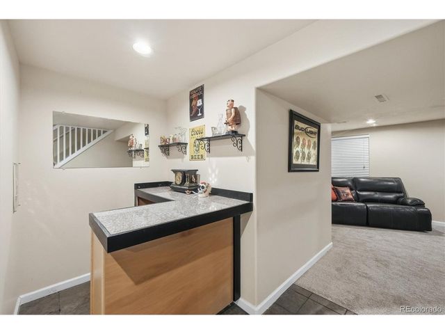 5524 S Zang St, Littleton, CO 80127