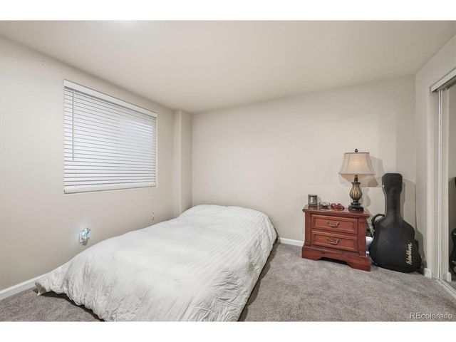 5524 S Zang St, Littleton, CO 80127