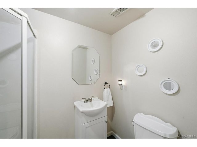 5524 S Zang St, Littleton, CO 80127