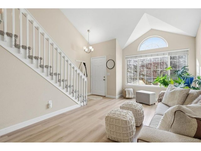 5524 S Zang St, Littleton, CO 80127