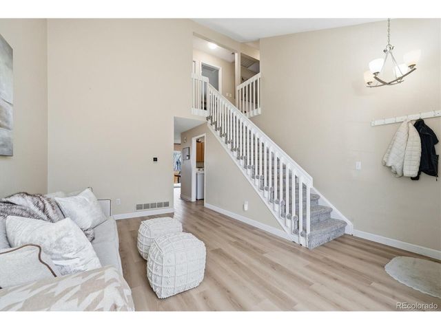 5524 S Zang St, Littleton, CO 80127