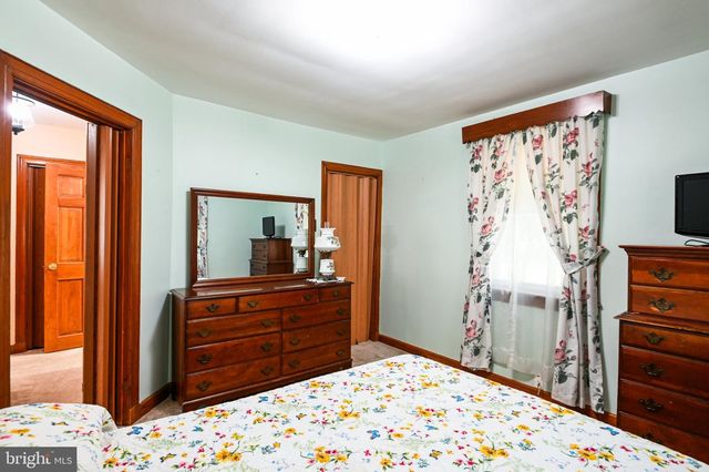 7807 HARBOR DR, Orchard Beach, MD 21226