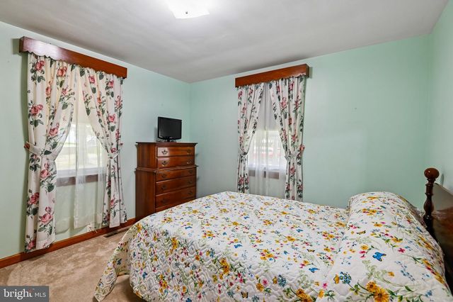 7807 HARBOR DR, Orchard Beach, MD 21226