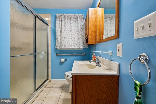7807 HARBOR DR, Orchard Beach, MD 21226