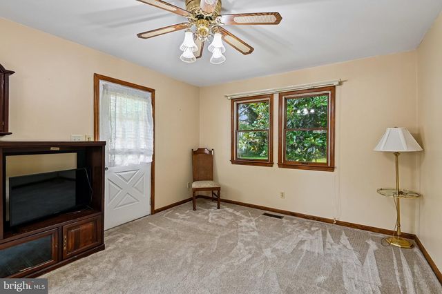 7807 HARBOR DR, Orchard Beach, MD 21226