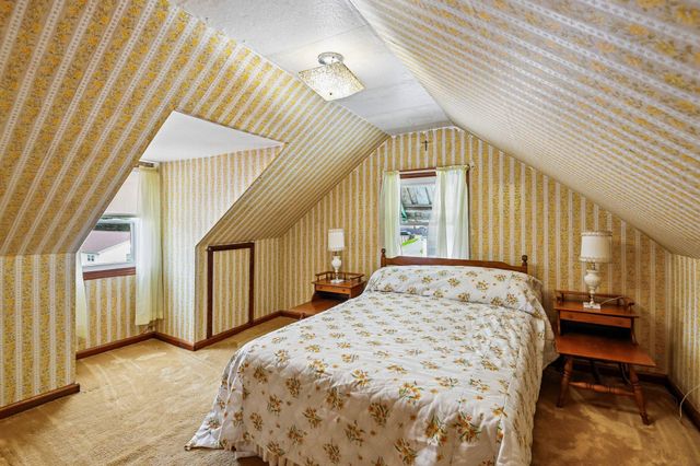 7807 HARBOR DR, Orchard Beach, MD 21226