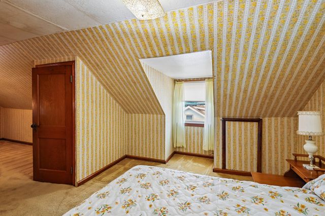 7807 HARBOR DR, Orchard Beach, MD 21226