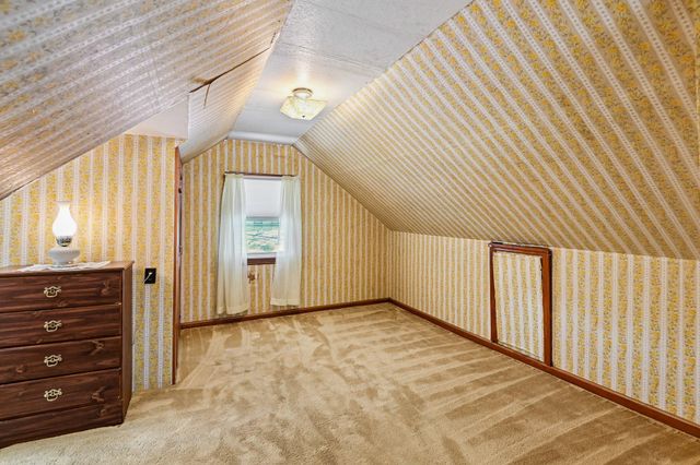 7807 HARBOR DR, Orchard Beach, MD 21226