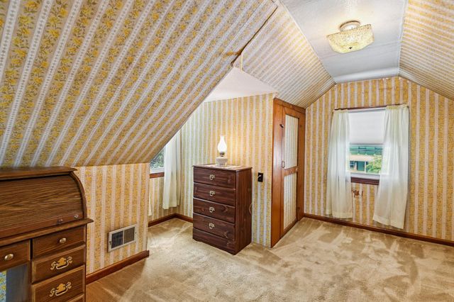7807 HARBOR DR, Orchard Beach, MD 21226