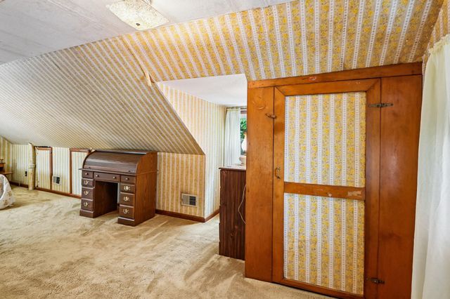 7807 HARBOR DR, Orchard Beach, MD 21226
