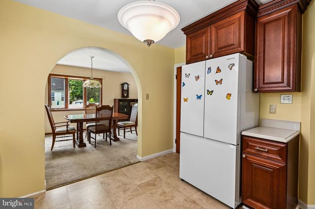 7807 HARBOR DR, Orchard Beach, MD 21226