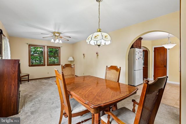 7807 HARBOR DR, Orchard Beach, MD 21226