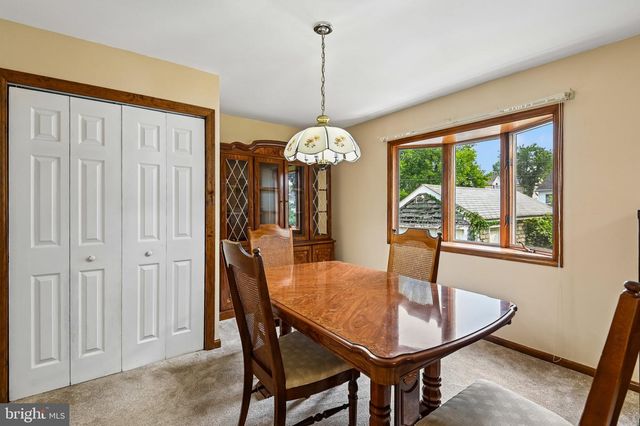 7807 HARBOR DR, Orchard Beach, MD 21226