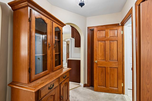7807 HARBOR DR, Orchard Beach, MD 21226
