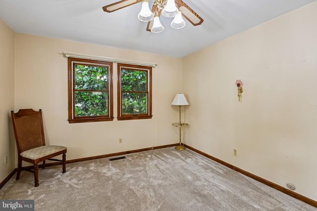 7807 HARBOR DR, Orchard Beach, MD 21226