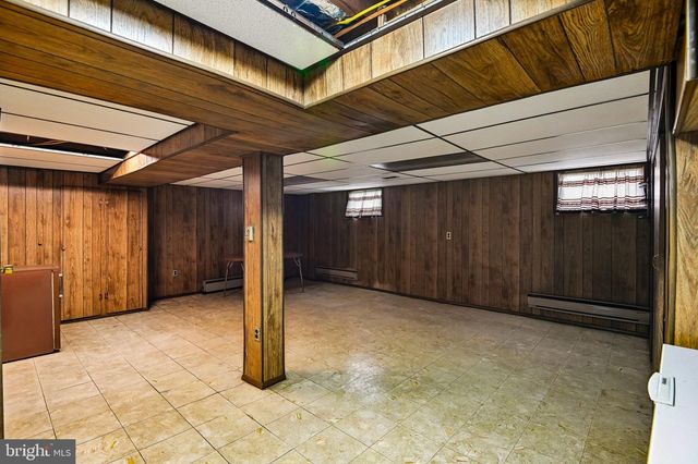 7807 HARBOR DR, Orchard Beach, MD 21226
