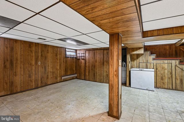 7807 HARBOR DR, Orchard Beach, MD 21226