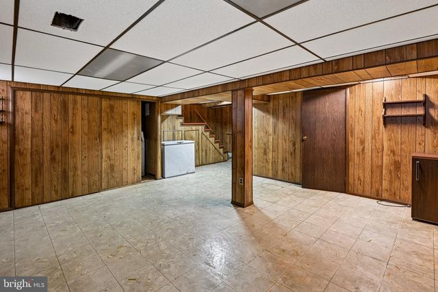 7807 HARBOR DR, Orchard Beach, MD 21226