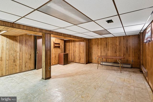 7807 HARBOR DR, Orchard Beach, MD 21226