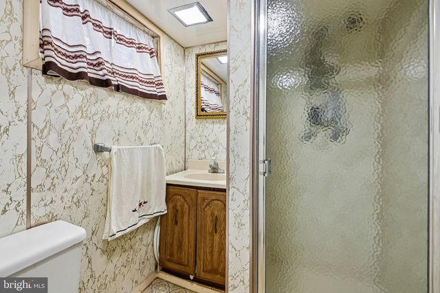 7807 HARBOR DR, Orchard Beach, MD 21226