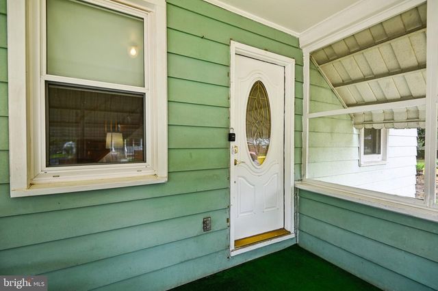7807 HARBOR DR, Orchard Beach, MD 21226